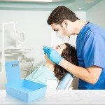 Tioncy 14 Pack Medium Dental Lab Work Pans