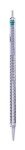 Green 25mL Disposable Serological Pipettes - 150 Pack