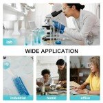 ACCT 3000g Analytical Balance Lab Scale