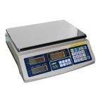 Summit Measurement SAC-150 Triple Range Counting Scale