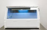 CBS Scientific PCR Workstation Enclosure