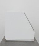 CBS Scientific PCR Workstation Enclosure