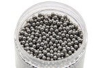 1kg 5mm Stainless Steel Grinding Balls for Lab Mill