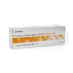 Borosilicate Glass Culture Tubes - 250 Count