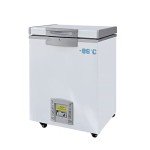 86C Ultra-Low Cryogenic Freezer for Lab Samples