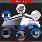 15kg Electronic Counting Scale with RS232 Interface