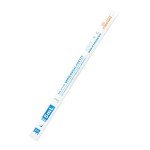 Sterile 5ml Graduated Pipettes, Individually Wrapped, 100 Pack
