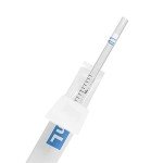 Sterile 5ml Graduated Pipettes, Individually Wrapped, 100 Pack