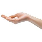 PURELL® Advanced FMX-12™ Hand Sanitizer Refill