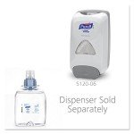 PURELL® Advanced FMX-12™ Hand Sanitizer Refill