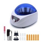 VIRTUOSE Mini PRP Centrifuge with LCD Display