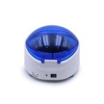 VIRTUOSE Mini PRP Centrifuge with LCD Display