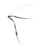 EISCO 2000ml Flat Bottom Crystallizing Dish