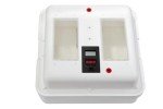Little Giant® Digital Still Air Incubator - 41 Egg Capacity