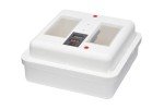 Little Giant® Digital Still Air Incubator - 41 Egg Capacity