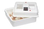 Little Giant® Digital Still Air Incubator - 41 Egg Capacity