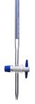 EISCO 10ml Burette - ASTM Class A Glass