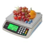 KNSWE 40KG Digital Kitchen & Food Scale