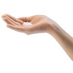 PURELL Advanced Hand Sanitizer Foam Refill 1200 mL