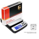 Digital Shipping Scale 110 lbs with Counting Feature