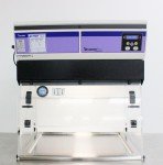 Erlab Captair Bio 321 PCR Workstation
