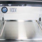 Erlab Captair Bio 321 PCR Workstation
