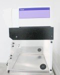 Erlab Captair Bio 321 PCR Workstation