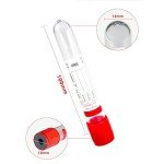 10ml Vacutainer Blood Collection Tubes for Pets