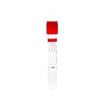 10ml Vacutainer Blood Collection Tubes for Pets