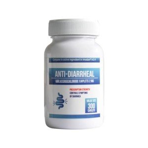 2025 Upgraded 3 O O Pro Count