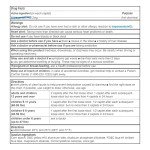 2025 Upgraded 3 O O Pro Count