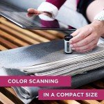 COLOR MUSE Colorimeter - Mobile Color Matching Tool
