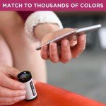 COLOR MUSE Colorimeter - Mobile Color Matching Tool