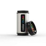 COLOR MUSE Colorimeter - Mobile Color Matching Tool