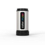 COLOR MUSE Colorimeter - Mobile Color Matching Tool