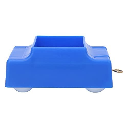 Mini Physics Lab Model Car Experiment Kit