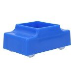 Mini Physics Lab Model Car Experiment Kit