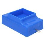 Mini Physics Lab Model Car Experiment Kit