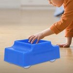 Mini Physics Lab Model Car Experiment Kit