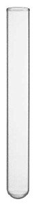 Kimble Chase Disposable Culture Tube Pack of 1000