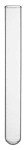 Kimble Chase Disposable Culture Tube Pack of 1000