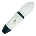 Globe Scientific Manual Serological Controller, Blue