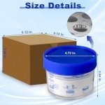 CryoKing 18-Well Polycarbonate Freezer Box