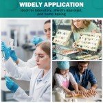 SASVY 5000g High Precision Lab Scale