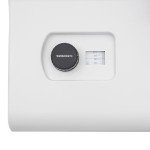Digital Spectrophotometer 721 for Lab Testing