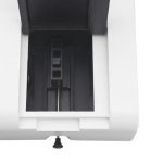 Digital Spectrophotometer 721 for Lab Testing