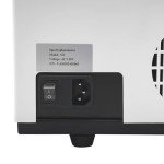 Digital Spectrophotometer 721 for Lab Testing