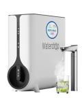 Waterdrop Tankless Reverse Osmosis Hot Water System