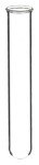 CHASE 73500 Culture Tube 13x100mm Disposable Pack