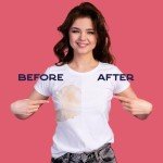 Ecoxall 99.9% Sodium Percarbonate - 2 lb Powder